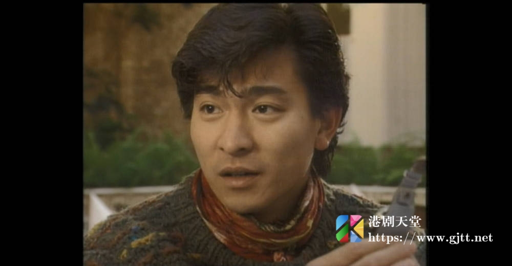 [TVB][1991][刘德华音乐电影之一起走过红场的日子][粤语无字幕][myTV SUPER WEB-DL 1080P HEVC AAC MP4][1.24G] 香港综艺 
