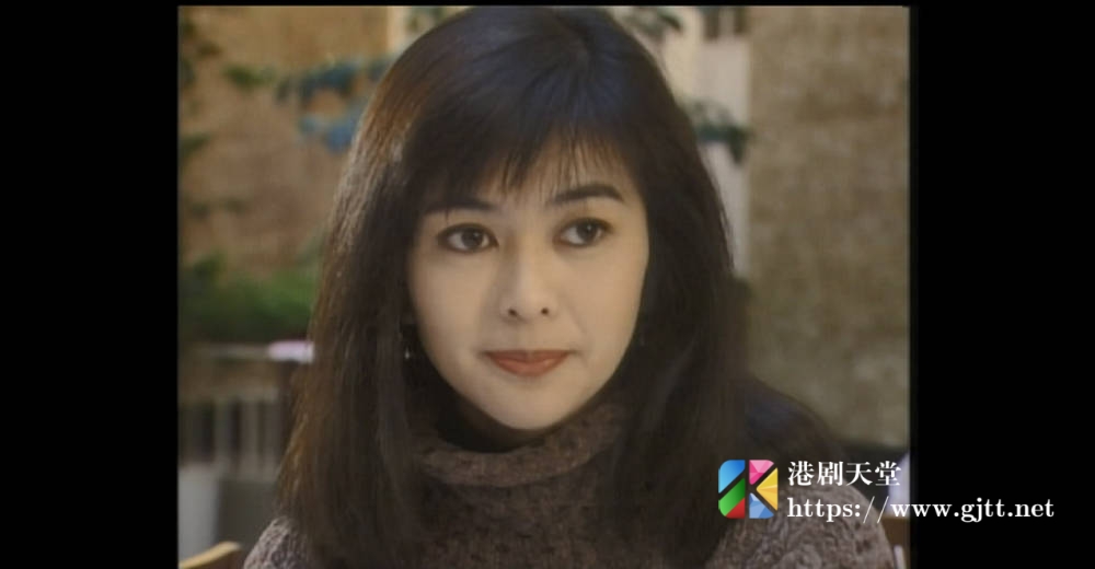 [TVB][1991][刘德华音乐电影之一起走过红场的日子][粤语无字幕][myTV SUPER WEB-DL 1080P HEVC AAC MP4][1.24G] 香港综艺 