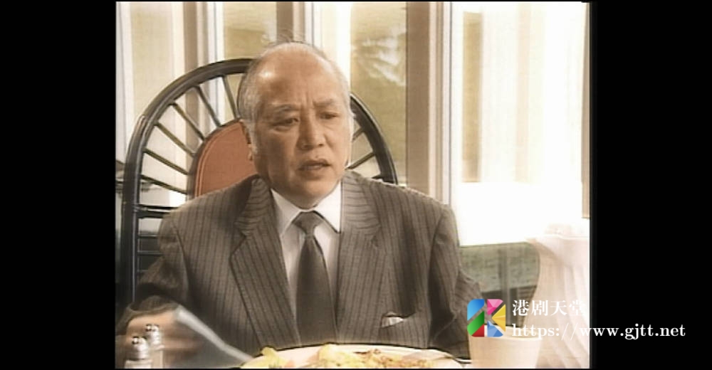 [TVB][1993][刘德华音乐电影波多黎各的童话][粤语无字幕][myTV SUPER WEB-DL 1080P HEVC AAC MP4][1.9G] 香港综艺 