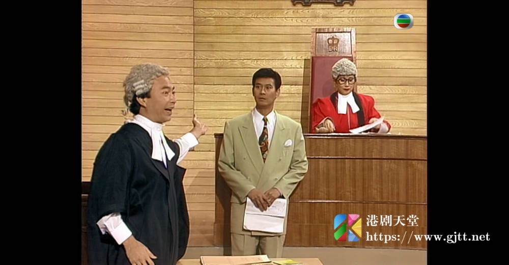 [TVB][1992][清洁香港巨星拱照二十年][粤语无字幕][myTV SUPER WEB-DL 1080P HEVC AAC MP4][2.62G] 香港综艺 
