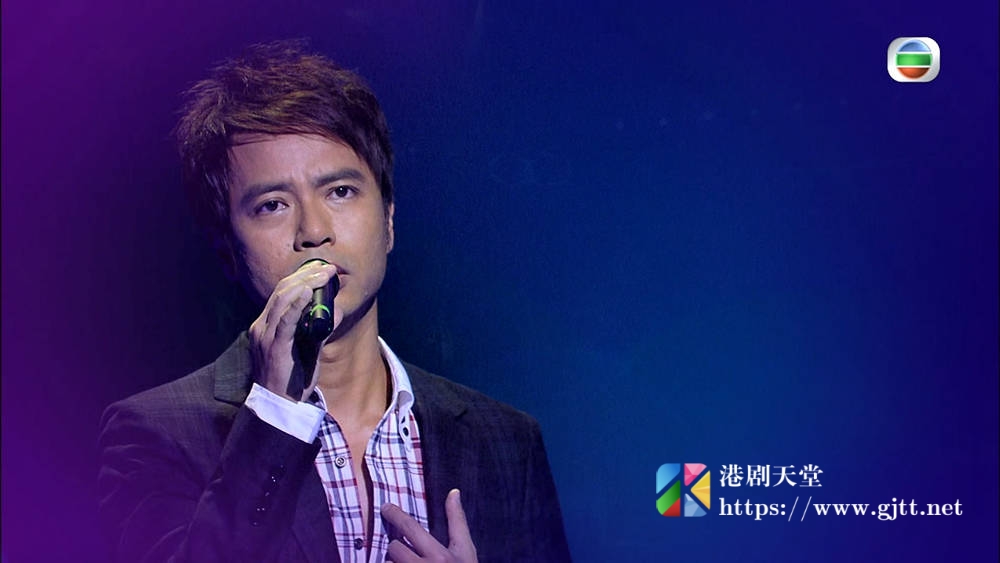 [TVB][2009][全城清洁全城动][粤语/简繁中字][myTV SUPER WEB-DL 1080P HEVC AAC MP4][582M] 香港综艺 