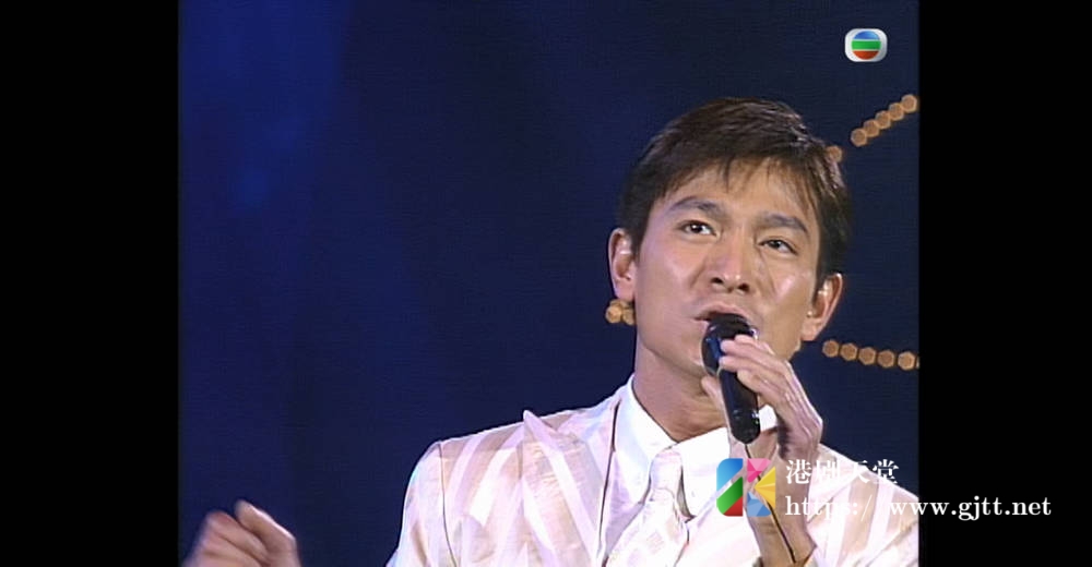[TVB][1997][明爱暖万心][粤语无字幕][myTV SUPER WEB-DL 1080P HEVC AAC MP4][3.52G] 香港综艺 