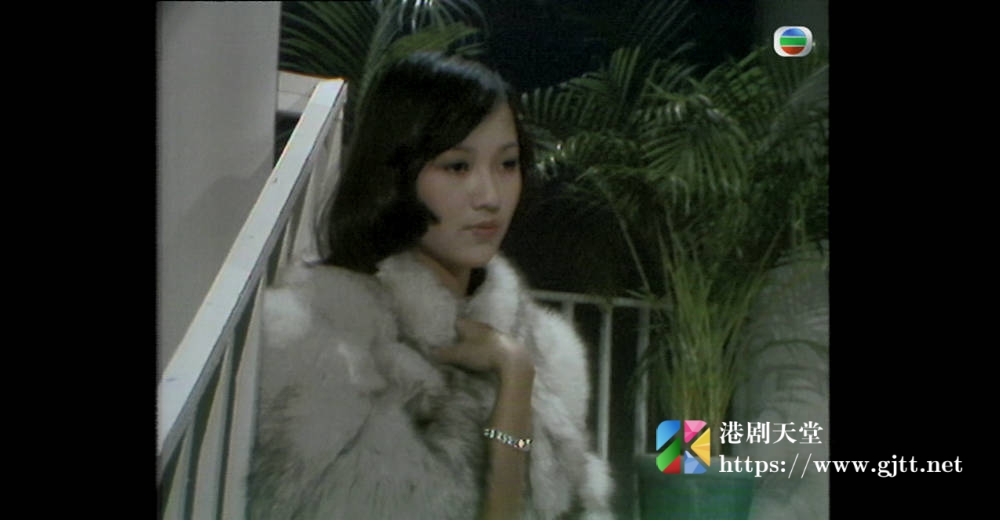 [TVB][1975][千娇百媚俏佳人][粤语无字幕][myTV SUPER WEB-DL 1080P HEVC AAC MP4][714M] 香港综艺 