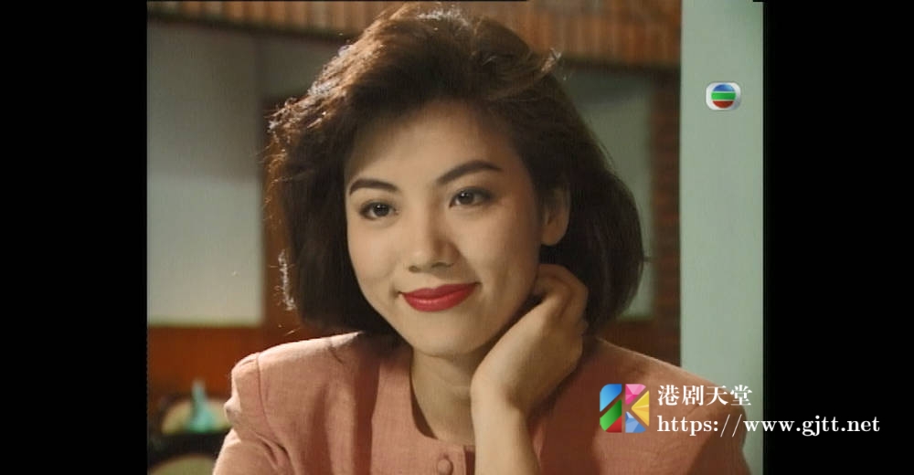 [TVB][1993][纯美俪影青云路][粤语无字幕][myTV SUPER WEB-DL 1080P HEVC AAC MP4][672M] 香港综艺 