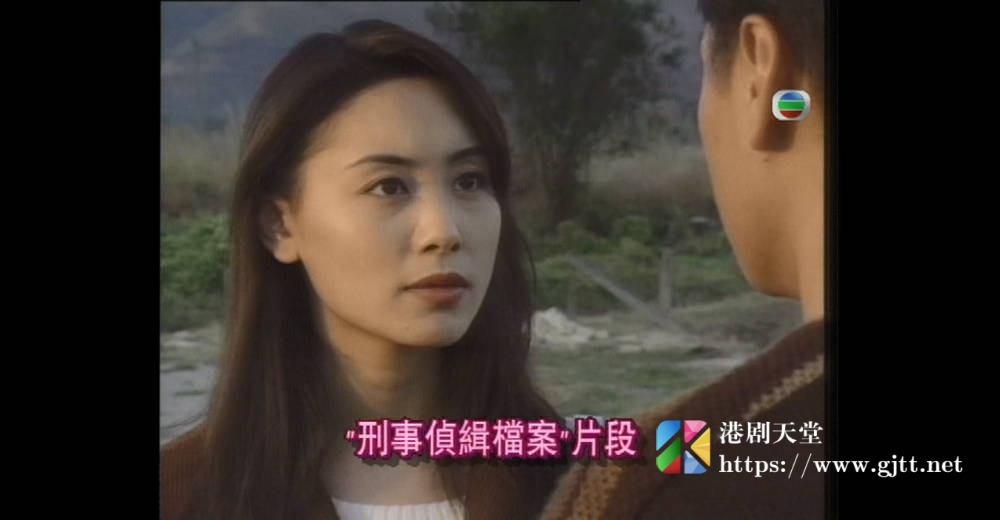 [TVB][1996][纯美俪影青云路][粤语无字幕][myTV SUPER WEB-DL 1080P HEVC AAC MP4][598M] 香港综艺 