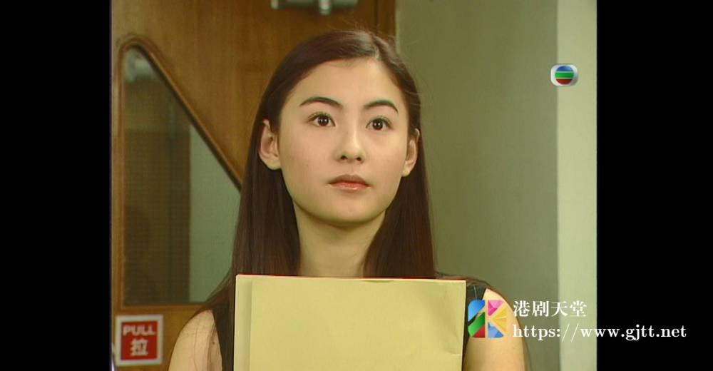 [TVB][1999][风华尽现人生路][粤语无字幕][myTV SUPER WEB-DL 1080P HEVC AAC MP4][677M] 香港综艺 