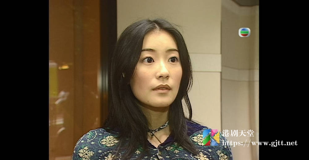 [TVB][1999][风华尽现人生路][粤语无字幕][myTV SUPER WEB-DL 1080P HEVC AAC MP4][677M] 香港综艺 