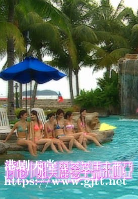 [TVB][2008][香港小姐美丽荟萃马来西亚][粤语/简繁中字][myTV SUPER WEB-DL 1080P HEVC AAC MP4][2集全][1.15G]
