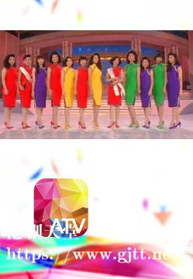 [ATV][1989][亚洲小姐(香港)竞选 准决赛][粤语无字幕][新亚视][1080P-TS][3.76G]