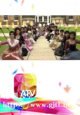 [ATV][1993][亚洲小姐竞选 准决赛][粤语无字幕][新亚视][1080P-TS][3.06G]