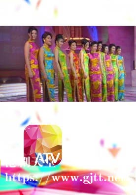 [ATV][1994][亚洲小姐竞选 准决赛][粤语无字幕][新亚视][1080P-TS][2.72G]