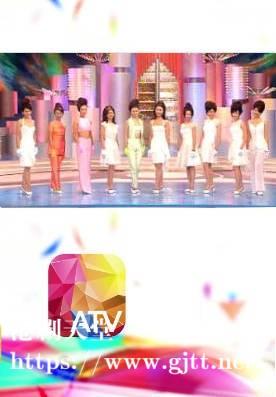 [ATV][1996][亚洲小姐竞选 准决赛][粤语无字幕][新亚视][1080P-TS][3.33G]