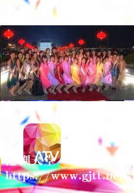 [ATV][2005][亚洲小姐竞选 中国内地赛区][国语无字幕][新亚视][1080P-TS][1.85G]