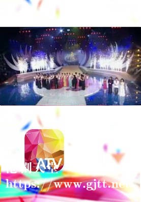 [ATV][2006][亚洲小姐竞选 准决赛][国语无字幕][新亚视][1080P-TS][1.94G]