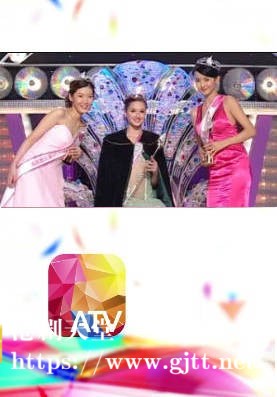 [ATV][2006][亚洲小姐竞选 总决赛][粤语无字幕][新亚视][1080P-TS][3.49G]