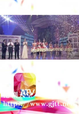 [ATV][2007][亚洲小姐竞选 中国内地赛区][国语无字幕][新亚视][1080P-TS][2.55G]
