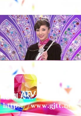 [ATV][2009][亚洲小姐竞选 总决赛][粤语无字幕][新亚视][1080P-TS][3.42G]