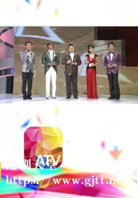 [ATV][2010][亚洲小姐竞选 总决赛][粤语无字幕][新亚视][1080P-TS][3.19G]