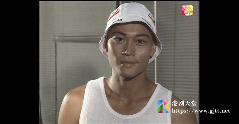 [ATV][1983][亚洲电视台庆][粤语无字幕][新亚视][1080P-TS][1.21G] 香港综艺 
