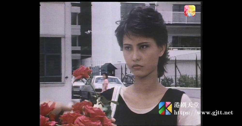 [ATV][1983][亚洲电视台庆][粤语无字幕][新亚视][1080P-TS][1.21G] 香港综艺 
