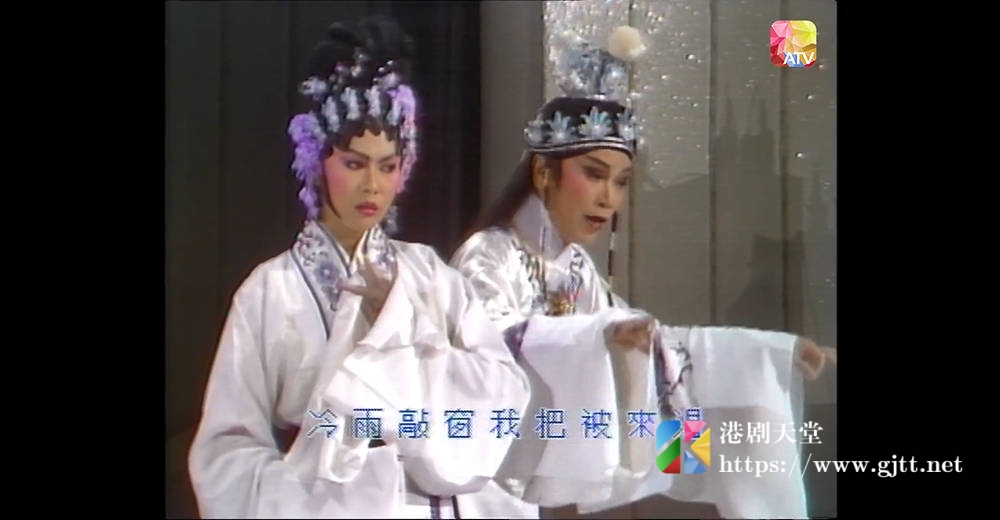 [ATV][1985][亚洲电视台庆][粤语无字幕][新亚视][1080P-TS][4.34G] 香港综艺 