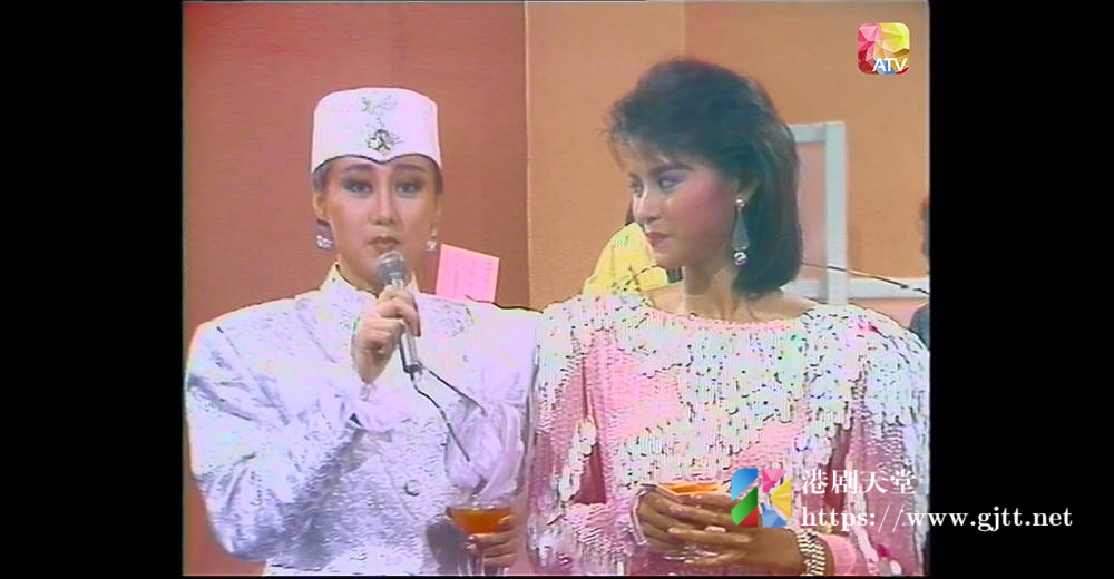 [ATV][1986][亚洲电视台庆][粤语无字幕][新亚视][1080P-TS][2.59G] 香港综艺 