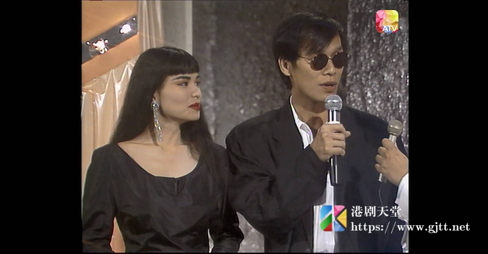 [ATV][1988][亚洲电视台庆][粤语无字幕][新亚视][1080P-TS][3.55G] 香港综艺 