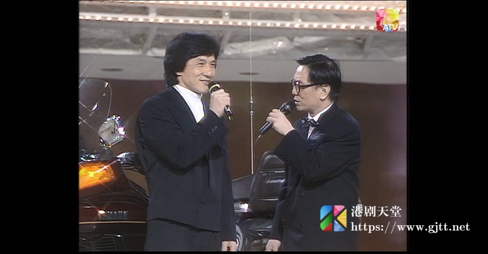 [ATV][1990][亚洲电视台庆][粤语无字幕][新亚视][1080P-TS][4.91G] 香港综艺 