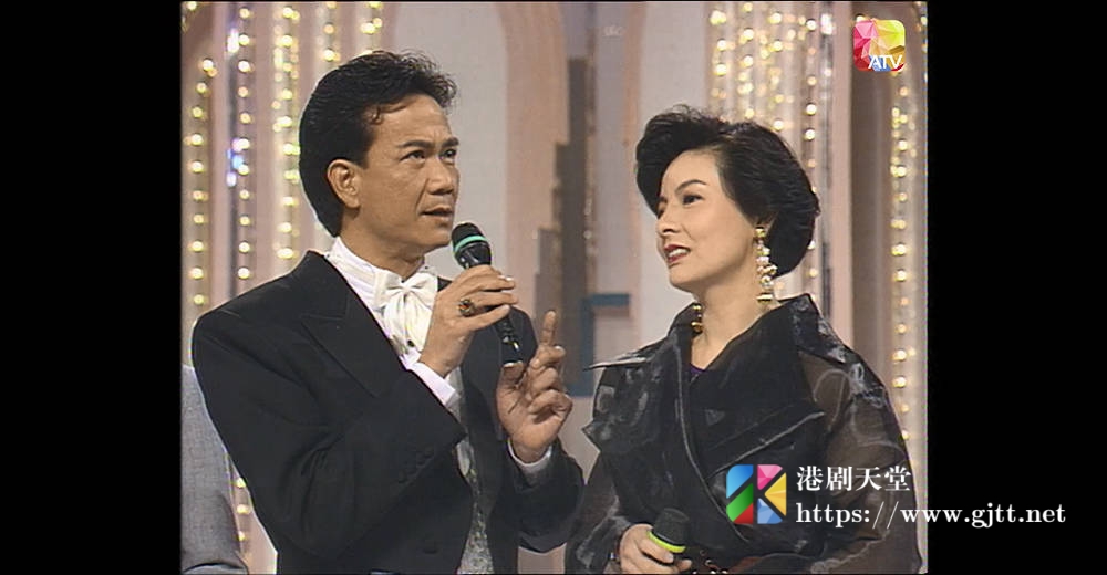 [ATV][1993][亚洲电视台庆][粤语无字幕][新亚视][1080P-TS][2.69G] 香港综艺 