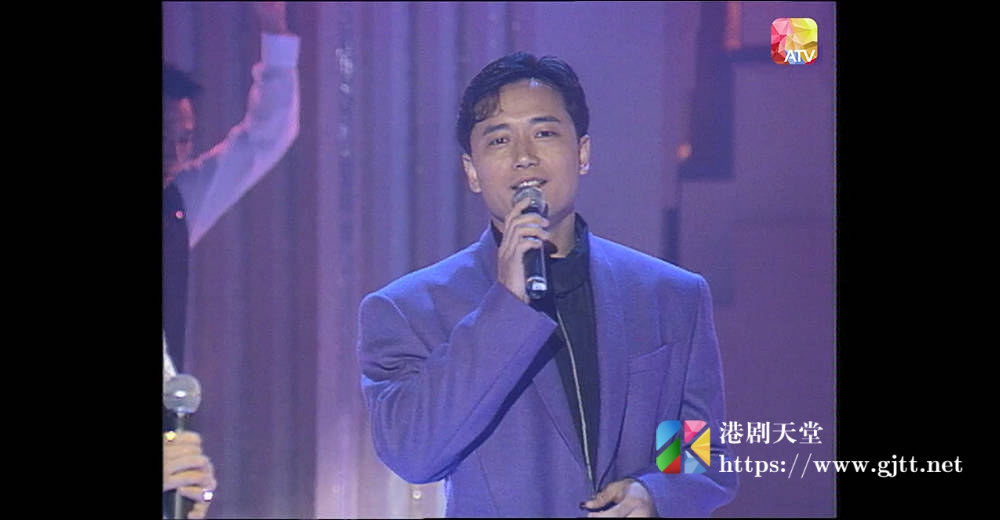 [ATV][1993][亚洲电视台庆][粤语无字幕][新亚视][1080P-TS][2.69G] 香港综艺 