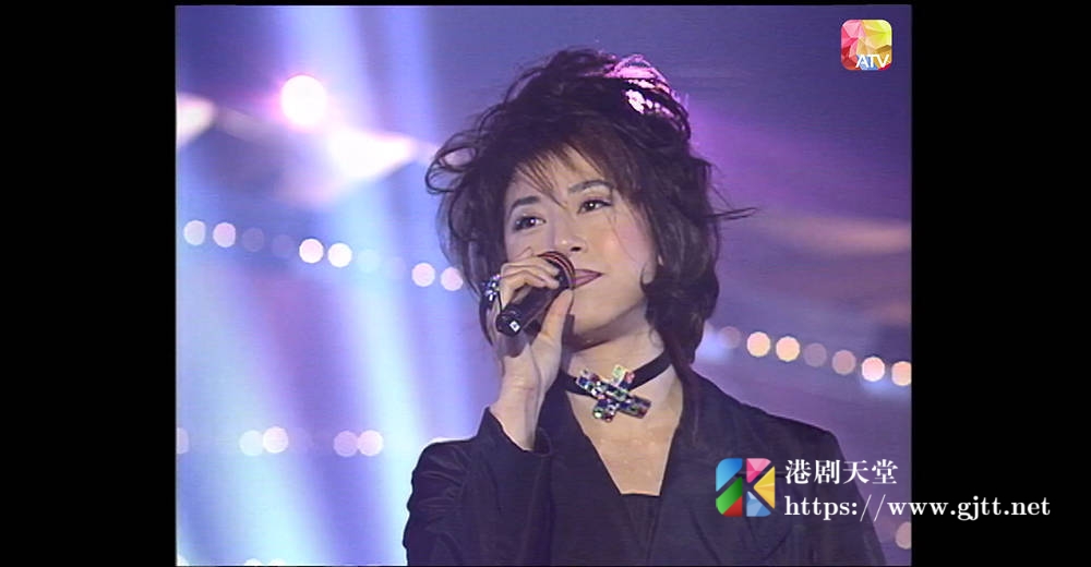 [ATV][1996][亚洲电视台庆][粤语无字幕][新亚视][1080P-TS][2.35G] 香港综艺 