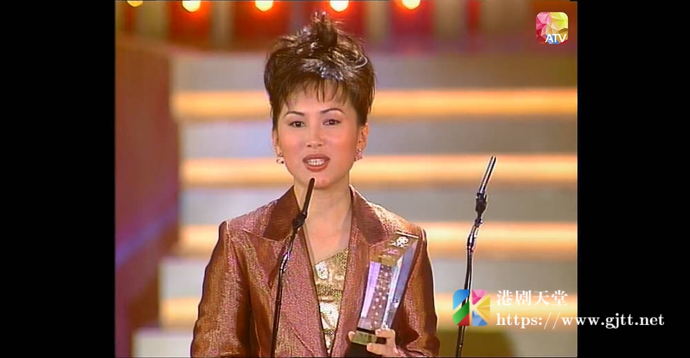 [ATV][1997][亚洲电视台庆][粤语无字幕][新亚视][1080P-TS][3.39G] 香港综艺 