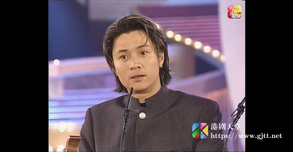 [ATV][1999][亚洲电视台庆][粤语无字幕][新亚视][1080P-TS][2.4G] 香港综艺 