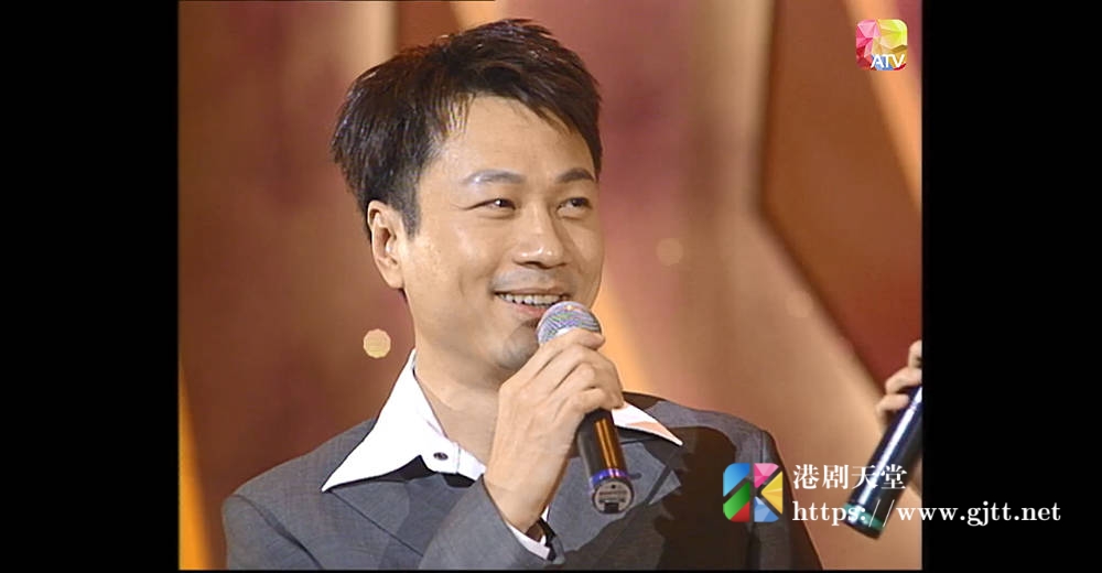[ATV][2000][亚洲电视台庆][粤语无字幕][新亚视][1080P-TS][2.43G] 香港综艺 