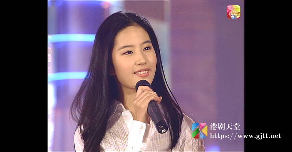 [ATV][2004][亚洲电视台庆][粤语无字幕][新亚视][1080P-TS][2.13G] 香港综艺 