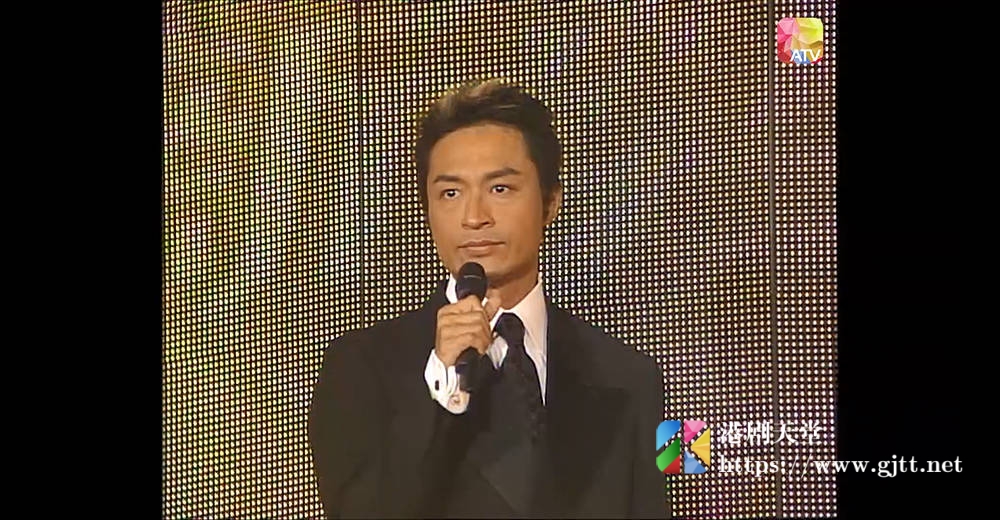 [ATV][2004][亚洲电视台庆][粤语无字幕][新亚视][1080P-TS][2.13G] 香港综艺 
