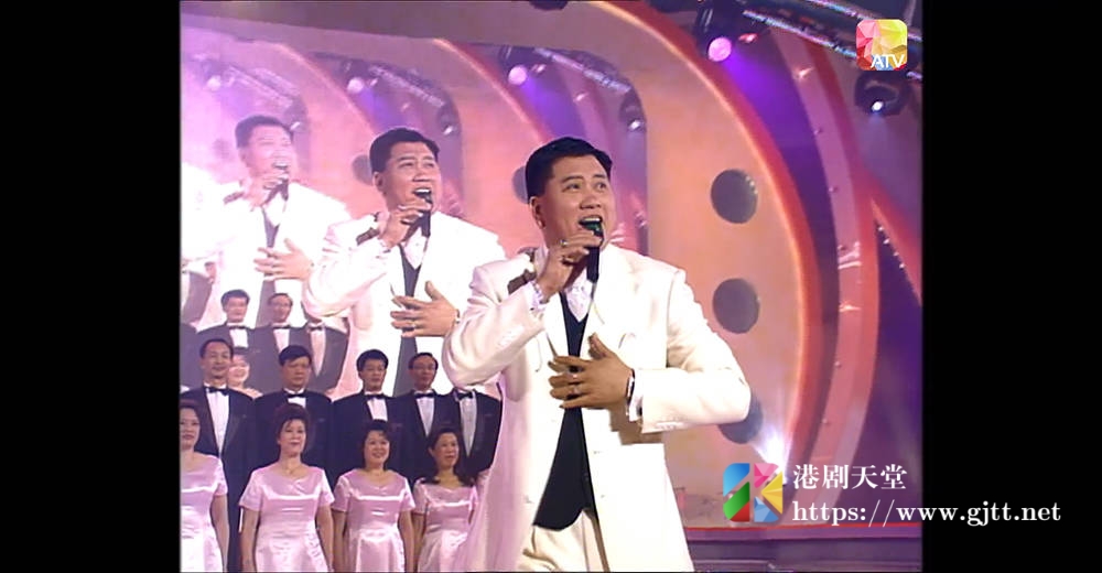 [ATV][2005][亚洲电视台庆][粤语无字幕][新亚视][1080P-TS][2.34G] 香港综艺 