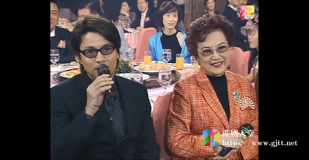[ATV][2005][亚洲电视台庆][粤语无字幕][新亚视][1080P-TS][2.34G] 香港综艺 