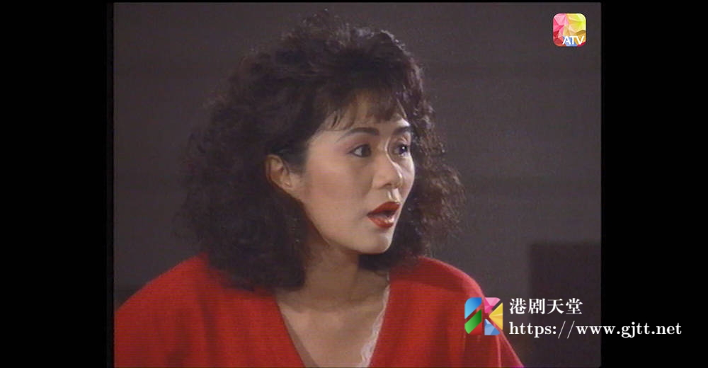 [ATV][1990][今夜不设防 第四季][粤语无字幕][新亚视][1080P-TS][13集全][17.99G] 香港综艺 
