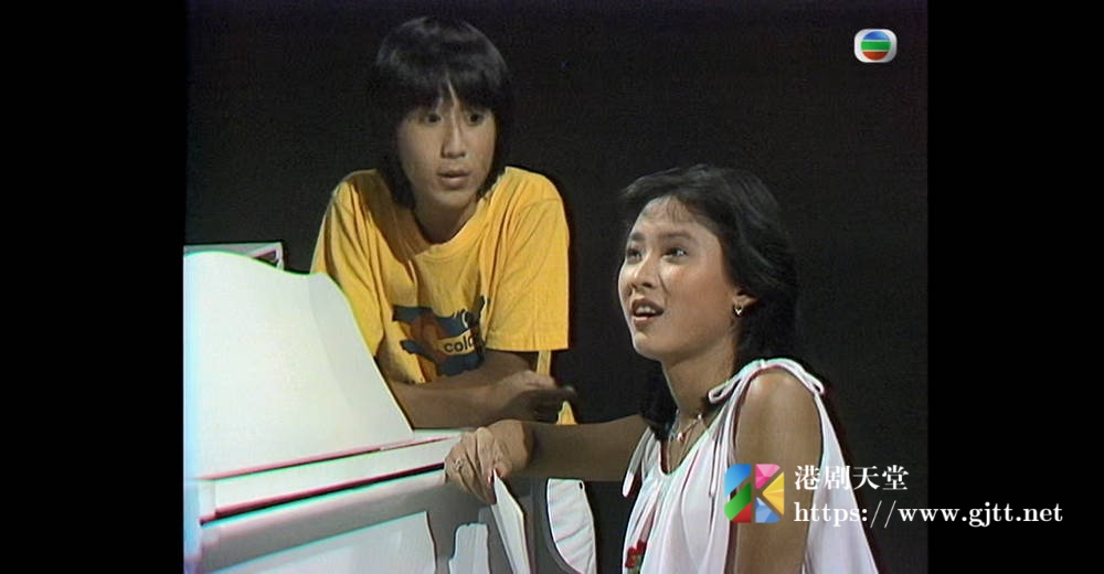[TVB][1980][每事问 (Sr.4)][粤语无字幕][myTV SUPER WEB-DL 1080P HEVC AAC MP4][13集全][9.1G] 香港综艺 
