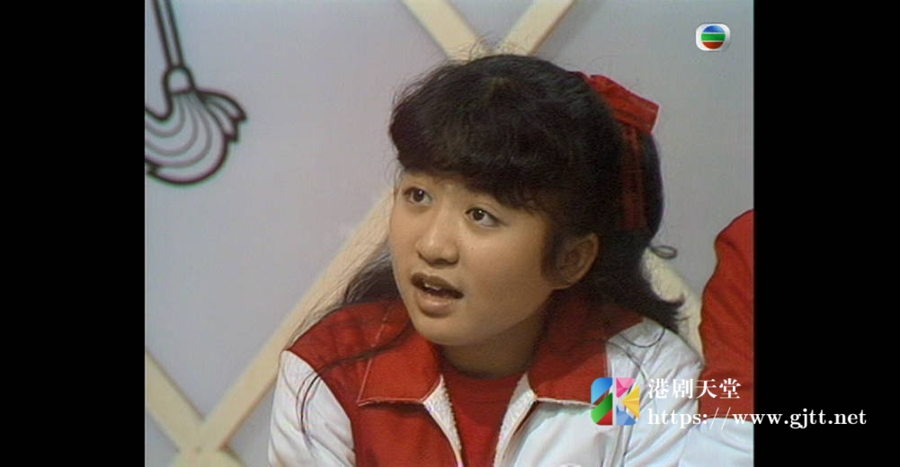 [TVB][1981][每事问 (Sr.5)][粤语无字幕][myTV SUPER WEB-DL 1080P HEVC AAC MP4][13集全][9.08G] 香港综艺 