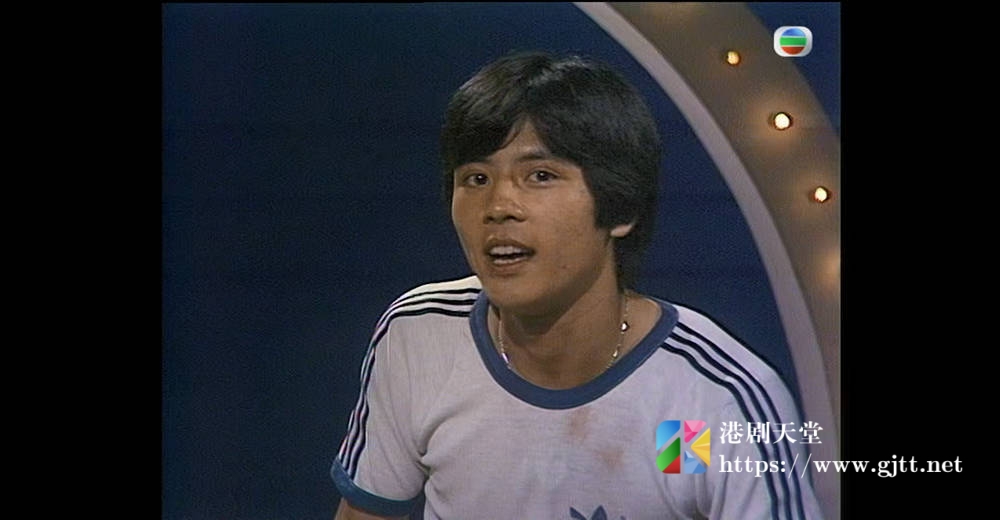 [TVB][1981][每事问 (Sr.6)][粤语无字幕][myTV SUPER WEB-DL 1080P HEVC AAC MP4][13集全][9.09G] 香港综艺 