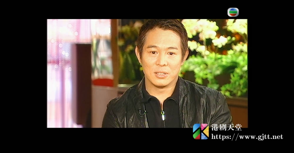 [TVB][2006][志云饭局][粤语无字幕][myTV SUPER WEB-DL 1080P HEVC AAC MP4][150集][217.98G] 精品专区 