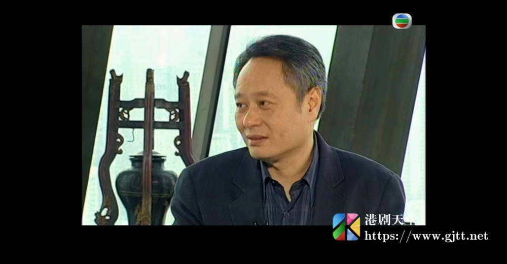 [TVB][2006][志云饭局][粤语无字幕][myTV SUPER WEB-DL 1080P HEVC AAC MP4][150集][217.98G] 精品专区 