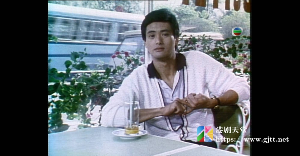 [TVB][1979][欢乐满东华][粤语无字幕][myTV SUPER WEB-DL 1080P HEVC AAC MP4][6集全][7.06G] 香港综艺 