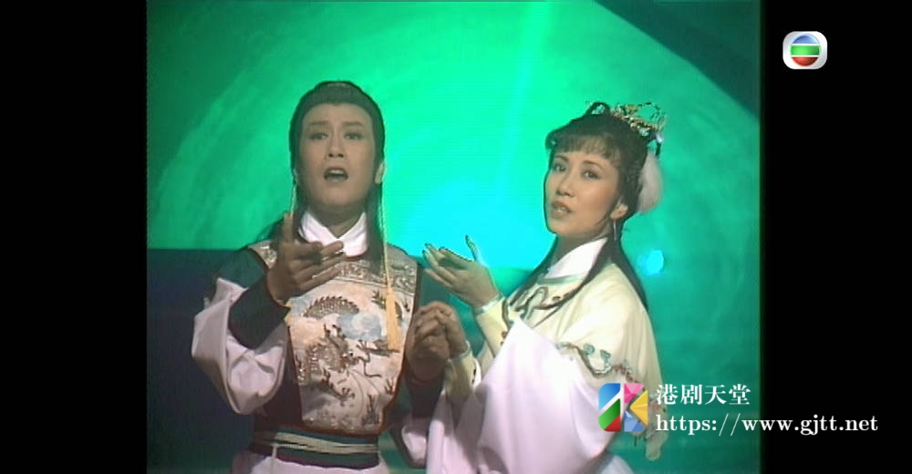 [TVB][1984][欢乐满东华][粤语无字幕][myTV SUPER WEB-DL 1080P HEVC AAC MP4][2集全][8.57G] 香港综艺 