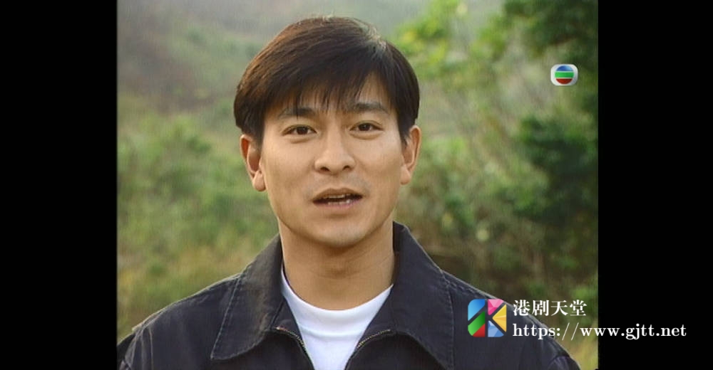 [TVB][1995][欢乐满东华][粤语无字幕][myTV SUPER WEB-DL 1080P HEVC AAC MP4][6集全][9.51G] 香港综艺 