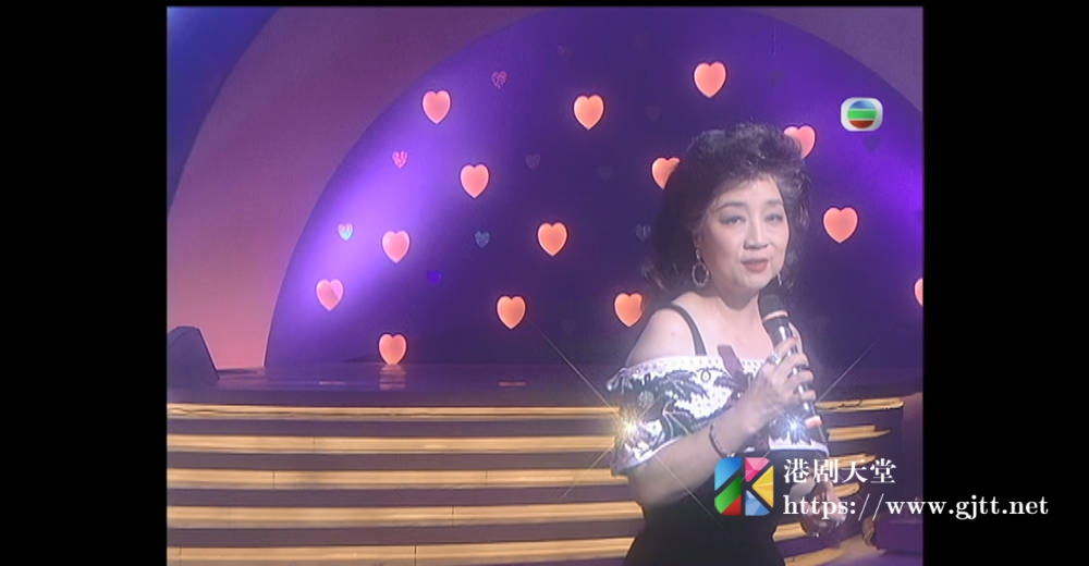 [TVB][2006][欢乐满东华][粤语无字幕][myTV SUPER WEB-DL 1080P HEVC AAC MP4][5集全][7.99G] 香港综艺 