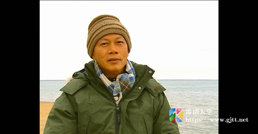 [TVB][2006][向世界出发][粤语/简繁中字][myTV SUPER WEB-DL 1080P HEVC AAC MP4][29集全][17.11G] 香港综艺 
