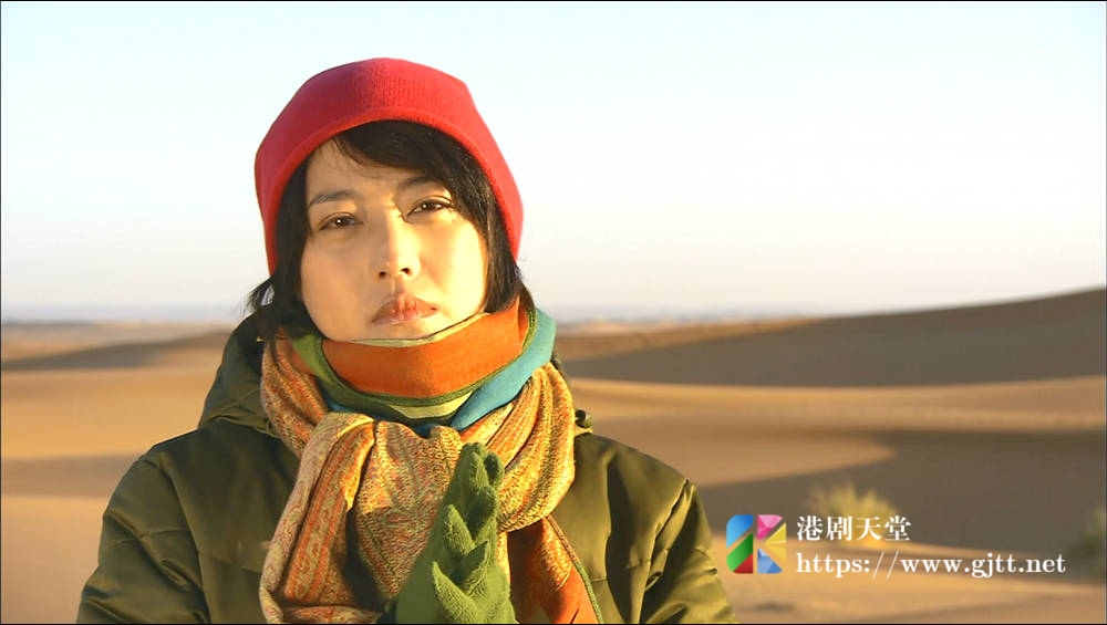 [TVB][2008][向世界出发 (Sr.3)][粤语/简繁中字][myTV SUPER WEB-DL 1080P HEVC AAC MP4][30集全][16.95G] 香港综艺 